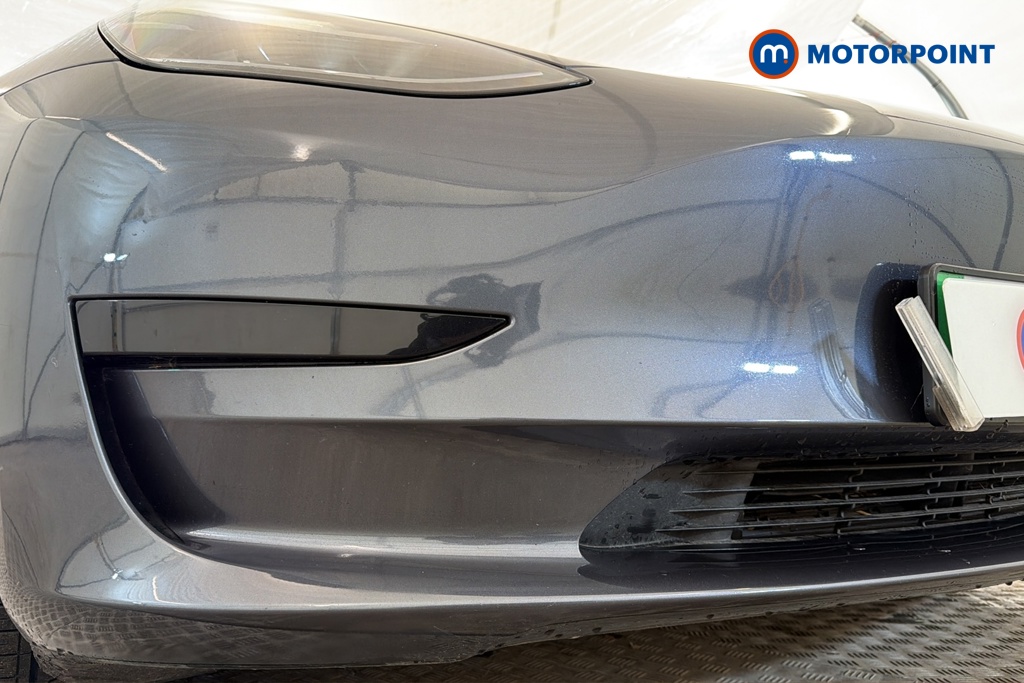 Tesla Model 3 Rwd 4Dr Auto Automatic Electric Saloon - Stock Number (1677059) - 38th supplementary image