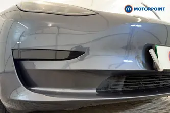 Tesla Model 3 Rwd 4Dr Auto Automatic Electric Saloon - Stock Number (1677059) - 38th supplementary image