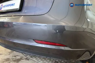 Tesla Model 3 Rwd 4Dr Auto Automatic Electric Saloon - Stock Number (1677059) - 39th supplementary image
