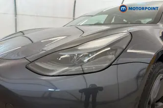 Tesla Model 3 Rwd 4Dr Auto Automatic Electric Saloon - Stock Number (1677059) - 42nd supplementary image