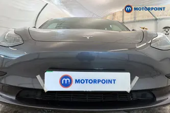 Tesla Model 3 Rwd 4Dr Auto Automatic Electric Saloon - Stock Number (1677059) - 43rd supplementary image