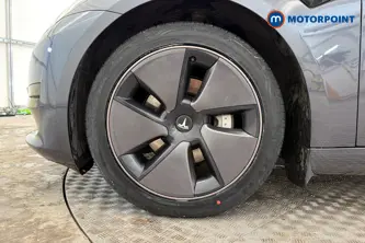 Tesla Model 3 Rwd 4Dr Auto Automatic Electric Saloon - Stock Number (1677059) - 44th supplementary image