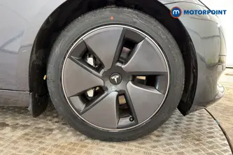 Tesla Model 3 Rwd 4Dr Auto Automatic Electric Saloon - Stock Number (1677059) - 47th supplementary image