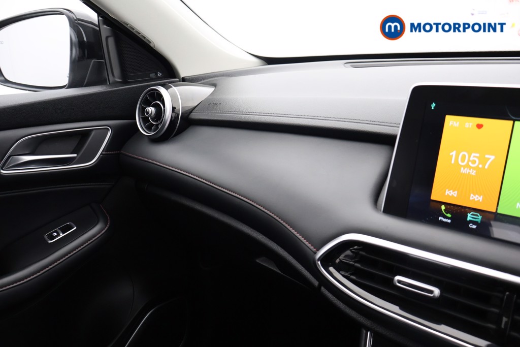 Mg Motor Uk HS Excite Manual Petrol SUV - Stock Number (1677094) - 10th supplementary image