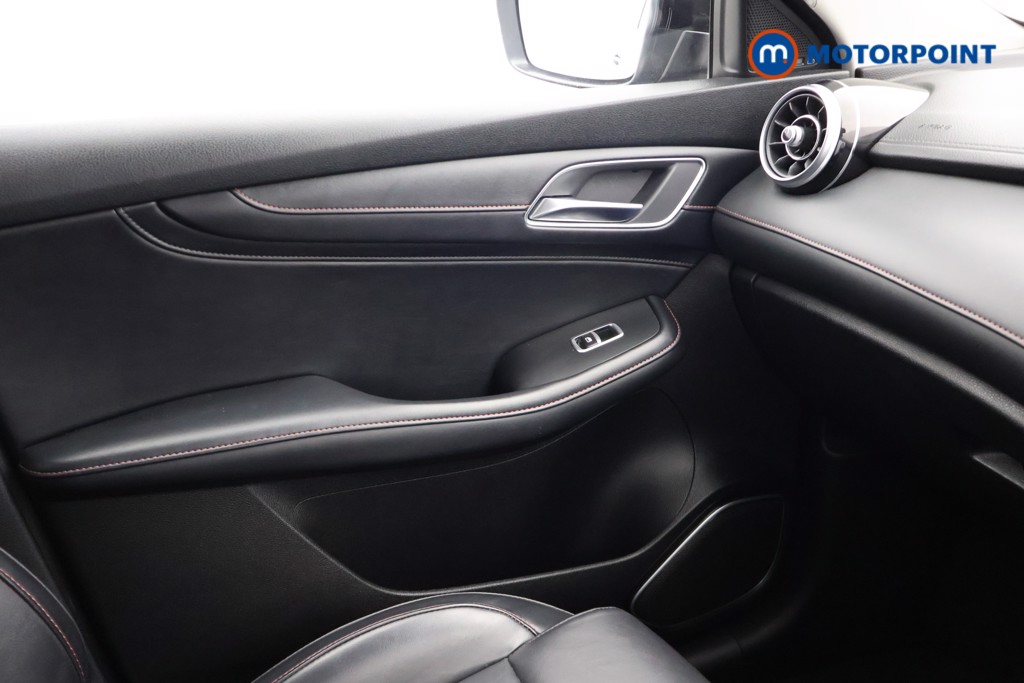 Mg Motor Uk HS Excite Manual Petrol SUV - Stock Number (1677094) - 11th supplementary image