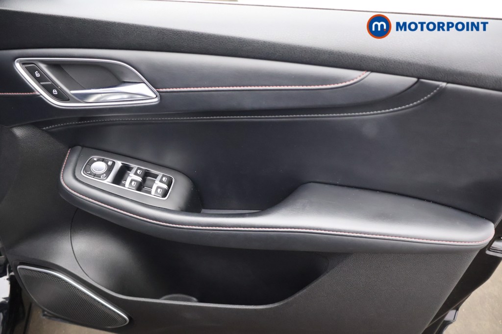 Mg Motor Uk HS Excite Manual Petrol SUV - Stock Number (1677094) - 12th supplementary image