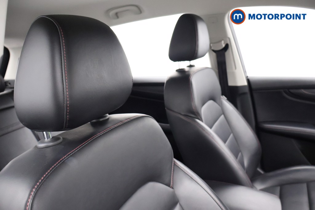 Mg Motor Uk HS Excite Manual Petrol SUV - Stock Number (1677094) - 16th supplementary image