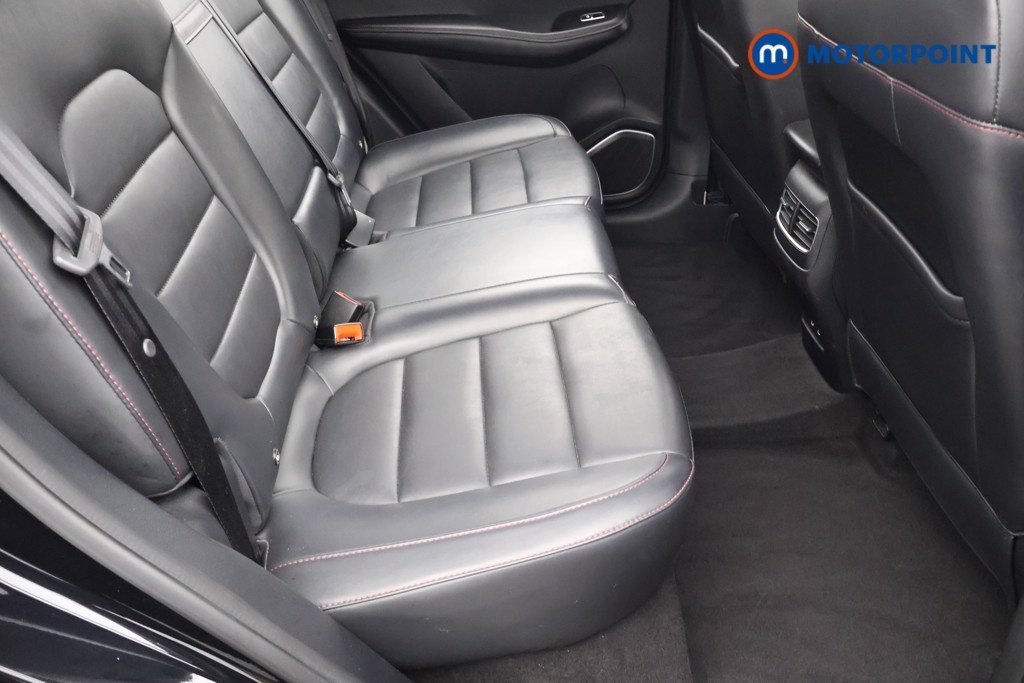 Mg Motor Uk HS Excite Manual Petrol SUV - Stock Number (1677094) - 18th supplementary image