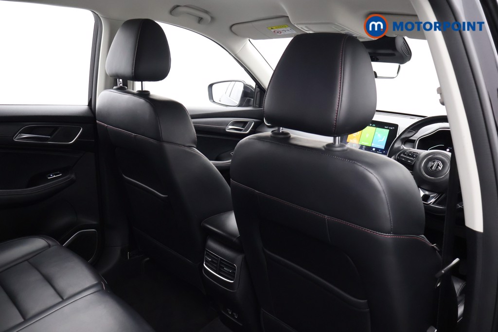 Mg Motor Uk HS Excite Manual Petrol SUV - Stock Number (1677094) - 19th supplementary image