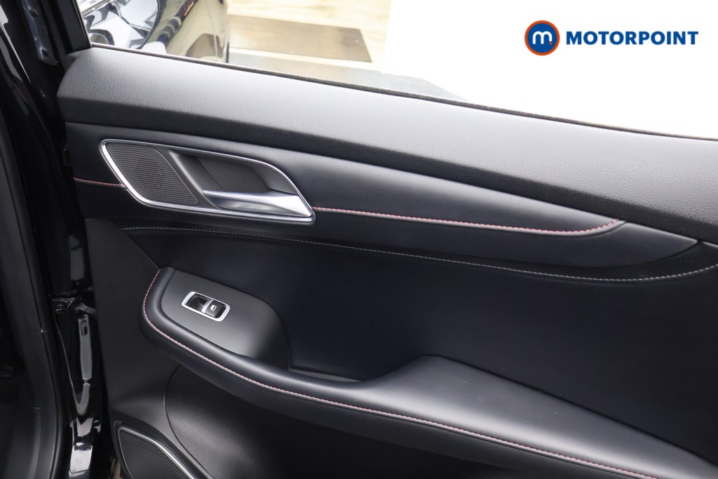 Mg Motor Uk HS Excite Manual Petrol SUV - Stock Number (1677094) - 20th supplementary image