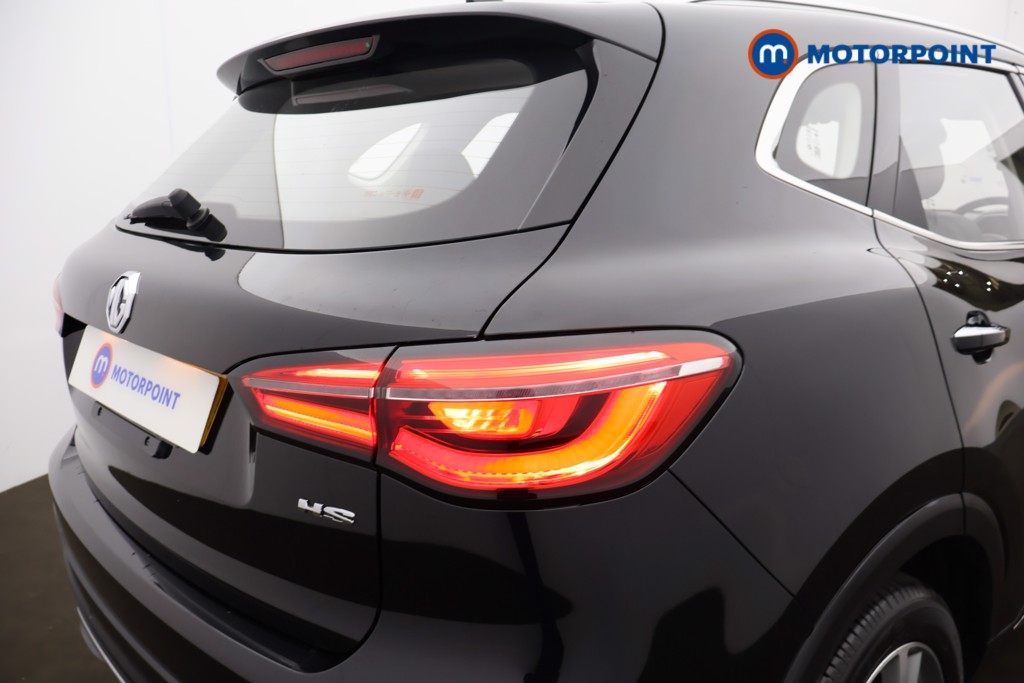 Mg Motor Uk HS Excite Manual Petrol SUV - Stock Number (1677094) - 25th supplementary image
