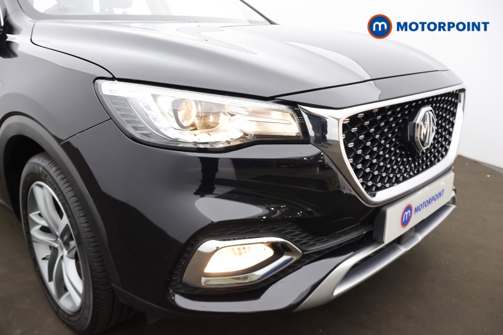 Mg Motor Uk HS Excite Manual Petrol SUV - Stock Number (1677094) - 29th supplementary image