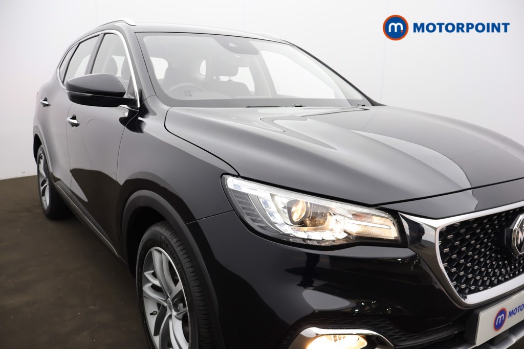 Mg Motor Uk HS Excite Manual Petrol SUV - Stock Number (1677094) - 30th supplementary image