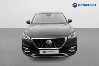 Mg Motor Uk HS Excite Manual Petrol SUV - Stock Number (1677094) - Front bumper
