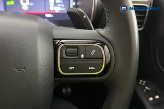 Citroen C5 Aircross C-Series Edition Automatic Petrol SUV - Stock Number (1677177) - 3rd supplementary image