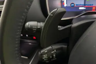 Citroen C5 Aircross C-Series Edition Automatic Petrol SUV - Stock Number (1677177) - 5th supplementary image