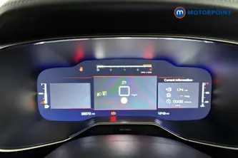 Citroen C5 Aircross C-Series Edition Automatic Petrol SUV - Stock Number (1677177) - 7th supplementary image