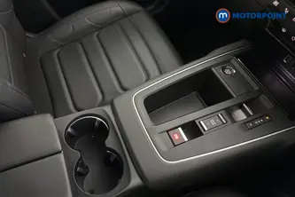 Citroen C5 Aircross C-Series Edition Automatic Petrol SUV - Stock Number (1677177) - 15th supplementary image