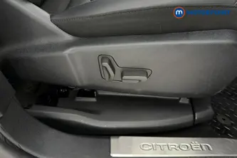 Citroen C5 Aircross C-Series Edition Automatic Petrol SUV - Stock Number (1677177) - 23rd supplementary image