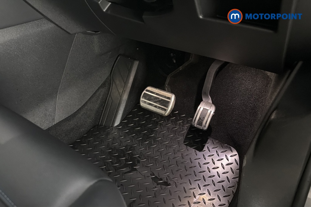 Citroen C5 Aircross C-Series Edition Automatic Petrol SUV - Stock Number (1677177) - 24th supplementary image