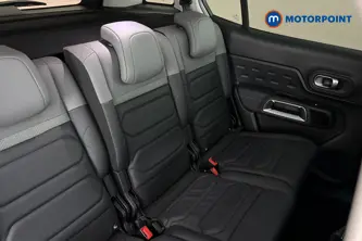 Citroen C5 Aircross C-Series Edition Automatic Petrol SUV - Stock Number (1677177) - 25th supplementary image