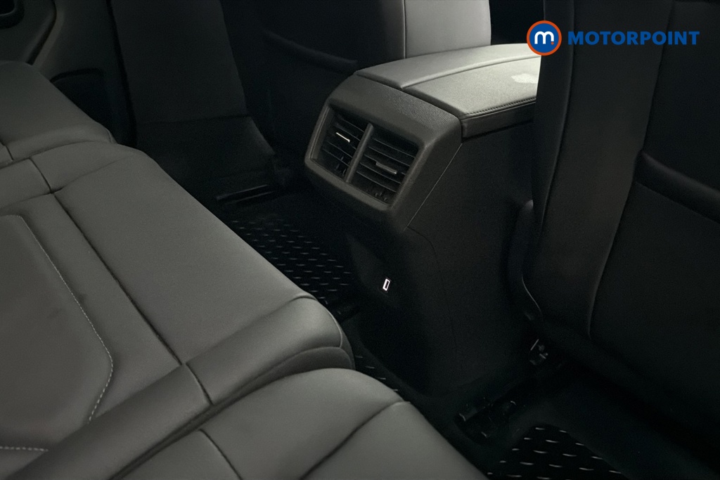 Citroen C5 Aircross C-Series Edition Automatic Petrol SUV - Stock Number (1677177) - 28th supplementary image