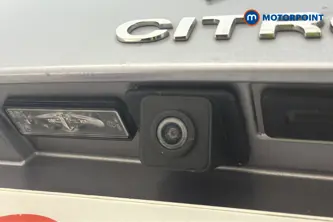 Citroen C5 Aircross C-Series Edition Automatic Petrol SUV - Stock Number (1677177) - 37th supplementary image