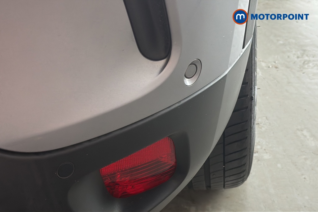 Citroen C5 Aircross C-Series Edition Automatic Petrol SUV - Stock Number (1677177) - 39th supplementary image