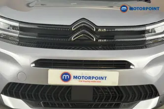 Citroen C5 Aircross C-Series Edition Automatic Petrol SUV - Stock Number (1677177) - 43rd supplementary image