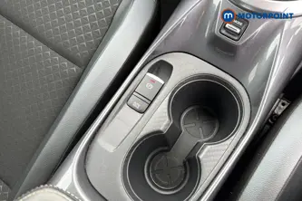 Nissan Juke N-Connecta Manual Petrol SUV - Stock Number (1677208) - 16th supplementary image