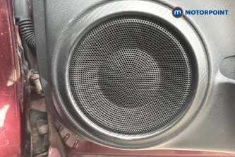 Nissan Juke N-Connecta Manual Petrol SUV - Stock Number (1677208) - 21st supplementary image