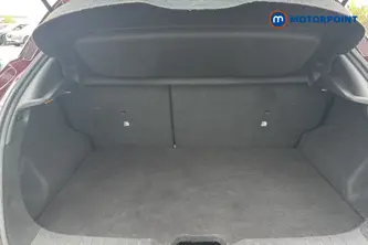 Nissan Juke N-Connecta Manual Petrol SUV - Stock Number (1677208) - 30th supplementary image