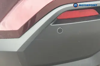 Nissan Juke N-Connecta Manual Petrol SUV - Stock Number (1677208) - 39th supplementary image