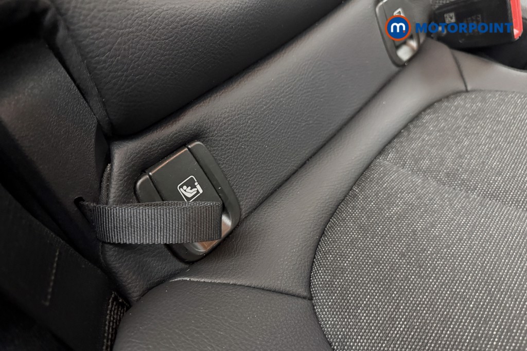 BMW X1 Sport Automatic Petrol Plug-In Hybrid SUV - Stock Number (1677285) - 24th supplementary image