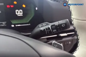 KIA Sportage Gt-Line Automatic Petrol-Electric Hybrid SUV - Stock Number (1677377) - 6th supplementary image