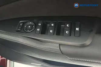 KIA Sportage Gt-Line Automatic Petrol-Electric Hybrid SUV - Stock Number (1677377) - 19th supplementary image