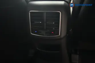 KIA Sportage Gt-Line Automatic Petrol-Electric Hybrid SUV - Stock Number (1677377) - 28th supplementary image