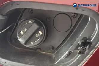 KIA Sportage Gt-Line Automatic Petrol-Electric Hybrid SUV - Stock Number (1677377) - 41st supplementary image
