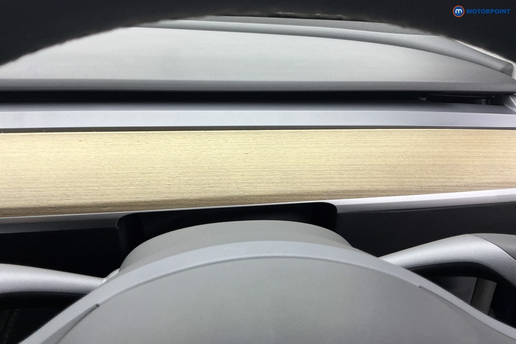 Tesla Model Y Long Range Automatic Electric SUV - Stock Number (1677388) - 7th supplementary image