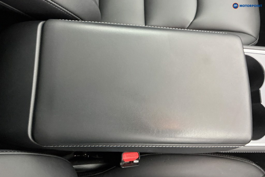 Tesla Model Y Long Range Automatic Electric SUV - Stock Number (1677388) - 13th supplementary image