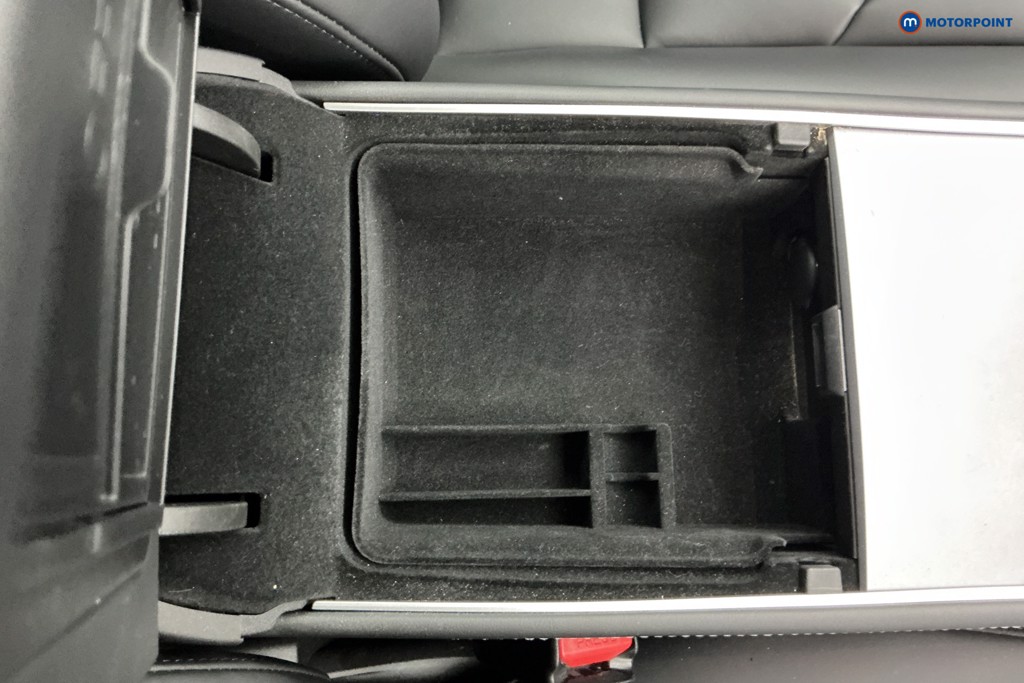 Tesla Model Y Long Range Automatic Electric SUV - Stock Number (1677388) - 14th supplementary image