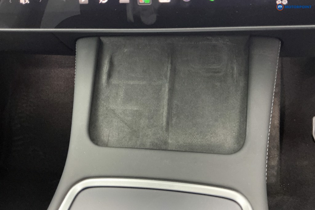 Tesla Model Y Long Range Automatic Electric SUV - Stock Number (1677388) - 17th supplementary image