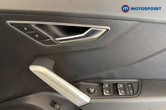 Audi Q2 S Line Automatic Diesel SUV - Stock Number (1677446) - 19th supplementary image