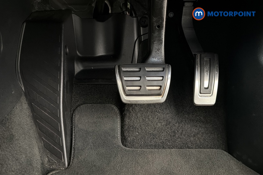 Audi Q2 S Line Automatic Diesel SUV - Stock Number (1677446) - 24th supplementary image