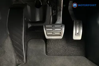 Audi Q2 S Line Automatic Diesel SUV - Stock Number (1677446) - 24th supplementary image