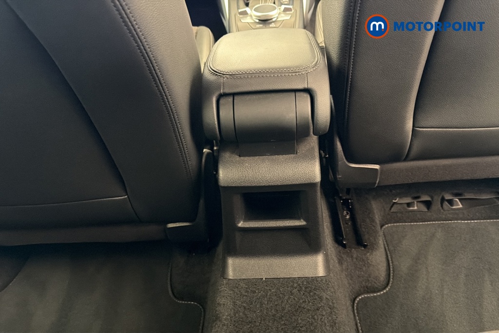 Audi Q2 S Line Automatic Diesel SUV - Stock Number (1677446) - 28th supplementary image
