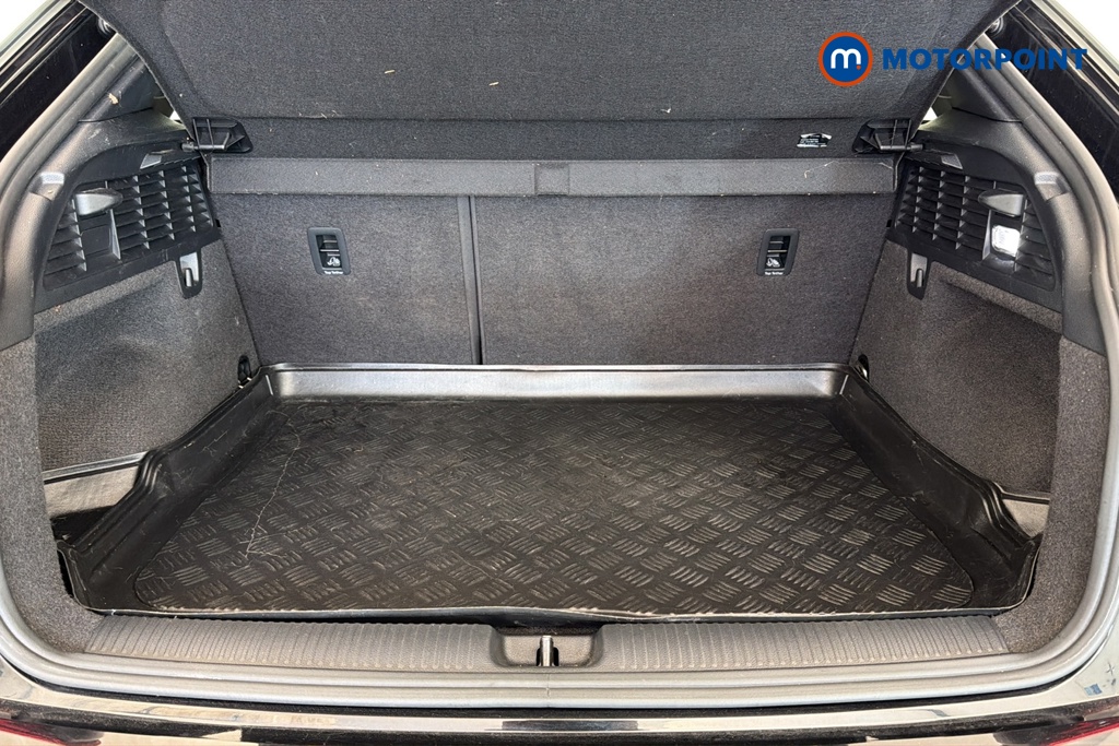 Audi Q2 S Line Automatic Diesel SUV - Stock Number (1677446) - 30th supplementary image