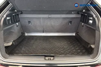 Audi Q2 S Line Automatic Diesel SUV - Stock Number (1677446) - 30th supplementary image