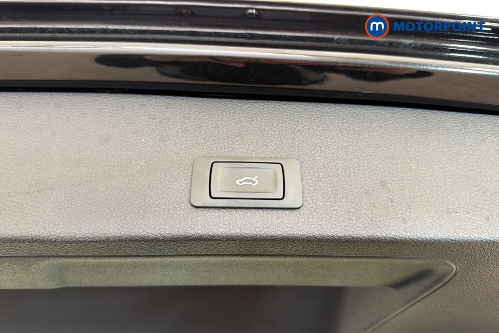 Audi Q2 S Line Automatic Diesel SUV - Stock Number (1677446) - 35th supplementary image