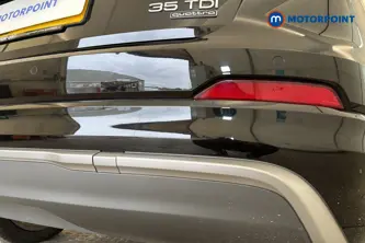 Audi Q2 S Line Automatic Diesel SUV - Stock Number (1677446) - 39th supplementary image